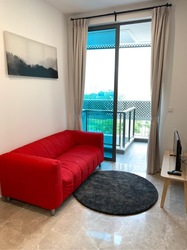 City Gate (D7), Apartment #504369711